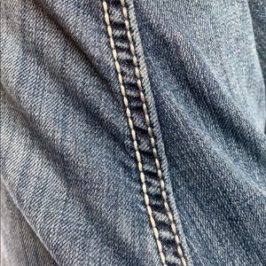 Meet your Posher, Kyler